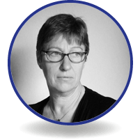 marie-odile-guillon-profile-douleur